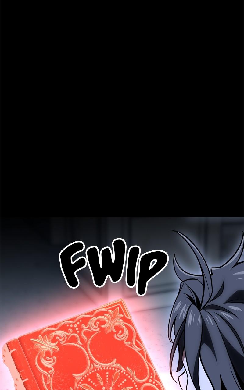 I Killed the Main Player Chap 34 - Next Chap 35