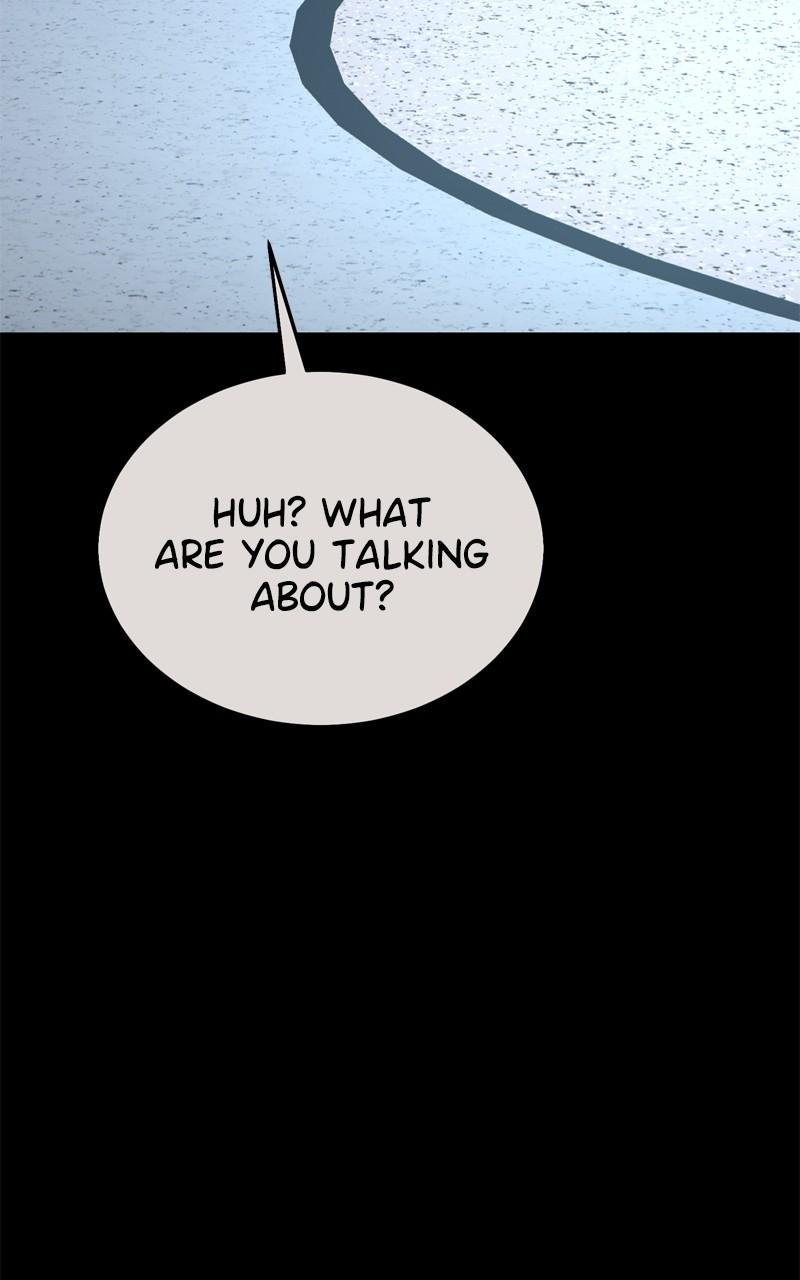 I Killed the Main Player Chap 34 - Next Chap 35