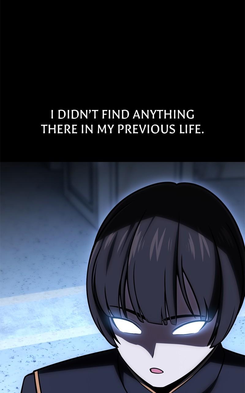 I Killed the Main Player Chap 34 - Next Chap 35