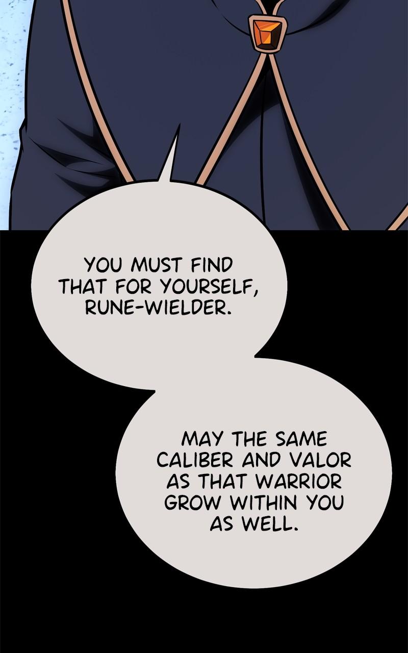 I Killed the Main Player Chap 34 - Next Chap 35