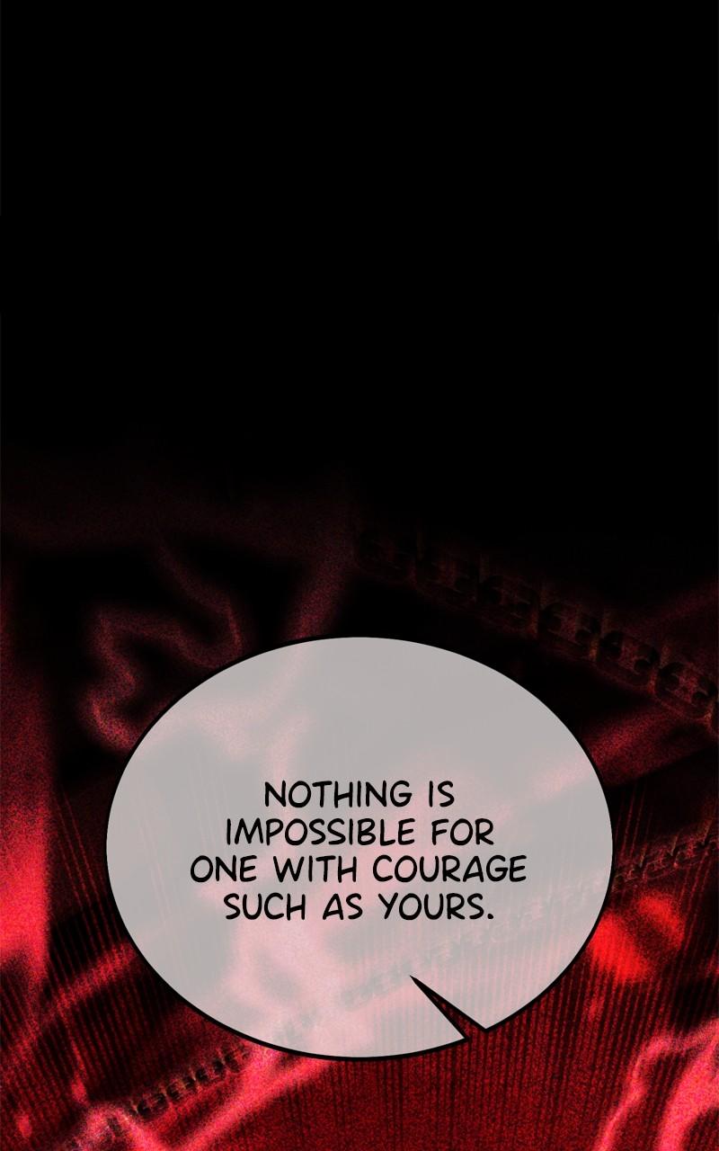 I Killed the Main Player Chap 34 - Next Chap 35