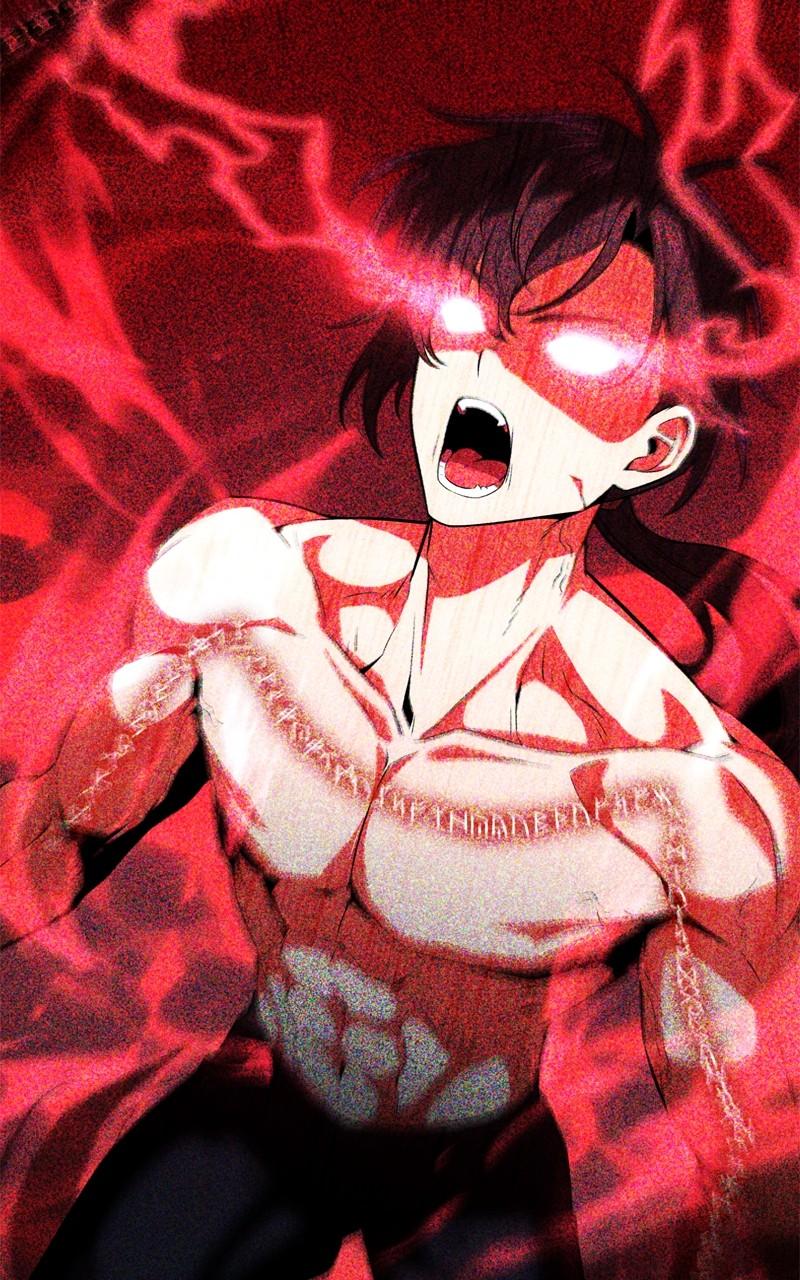 I Killed the Main Player Chap 34 - Next Chap 35