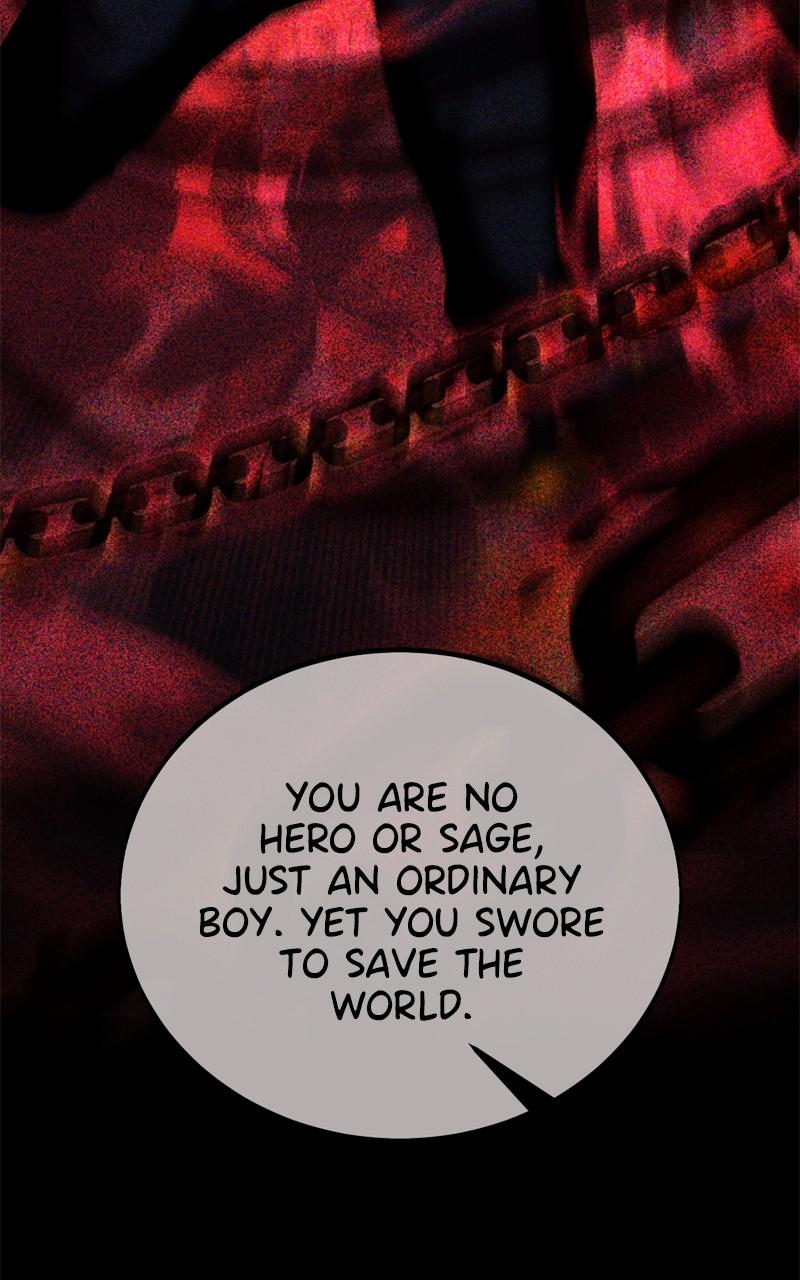 I Killed the Main Player Chap 34 - Next Chap 35