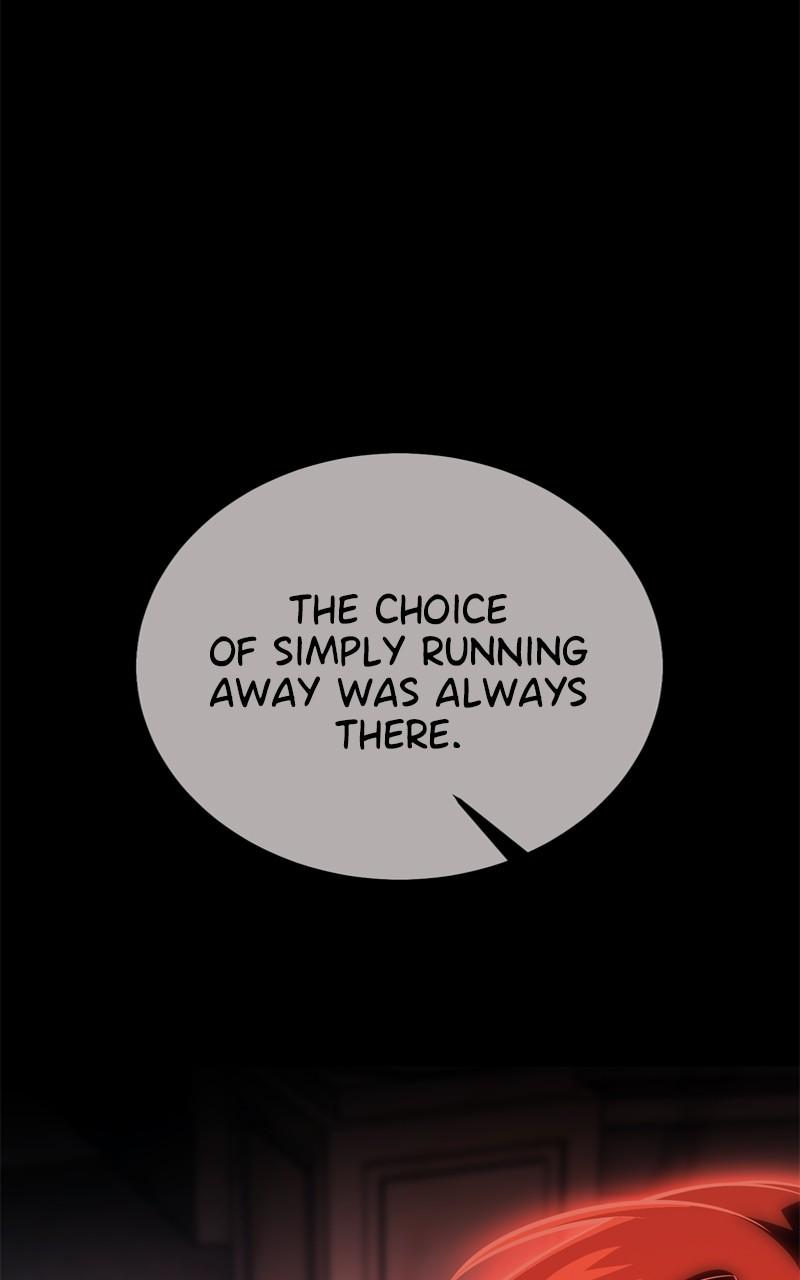 I Killed the Main Player Chap 34 - Next Chap 35