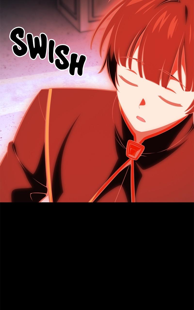 I Killed the Main Player Chap 34 - Next Chap 35