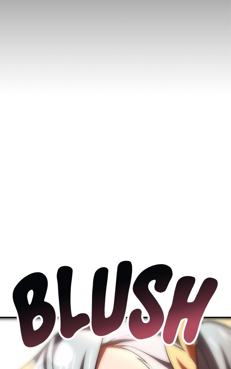 I Killed the Main Player Chap 35 - Next Chap 36