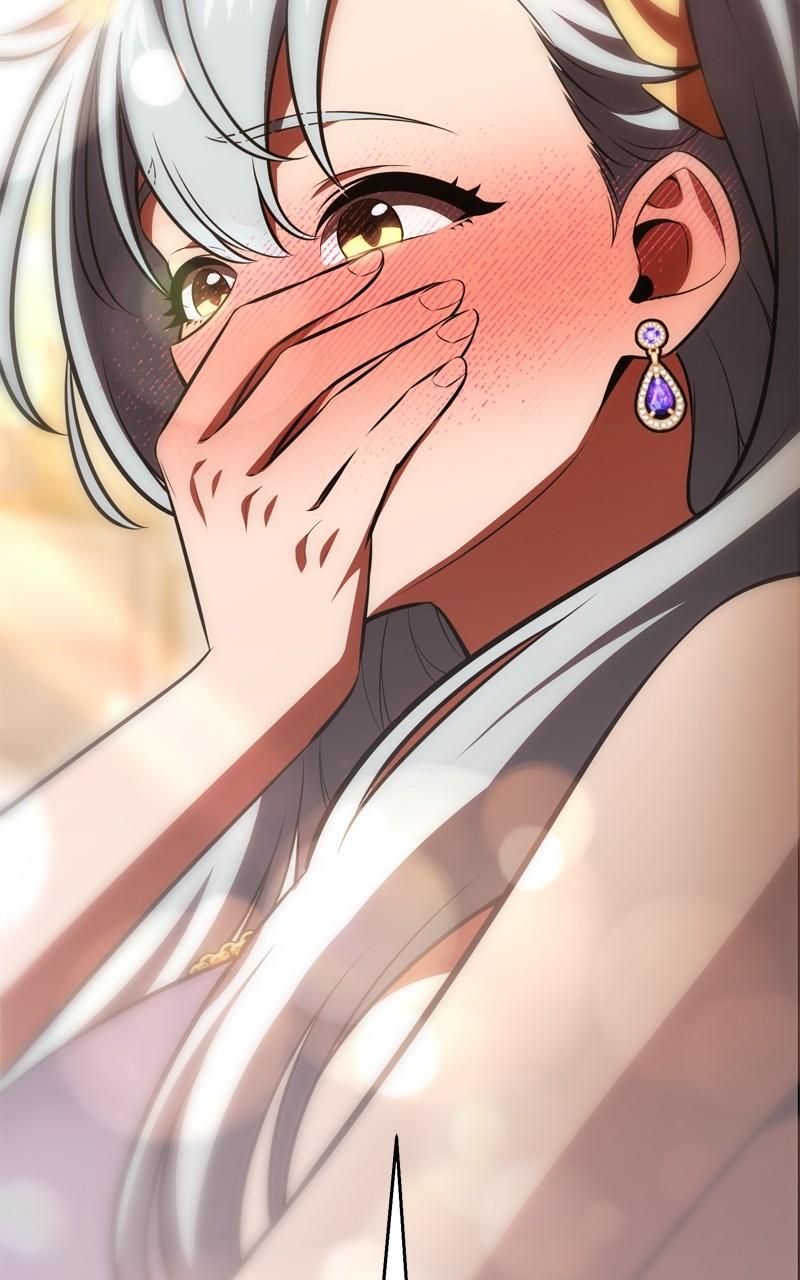 I Killed the Main Player Chap 35 - Next Chap 36