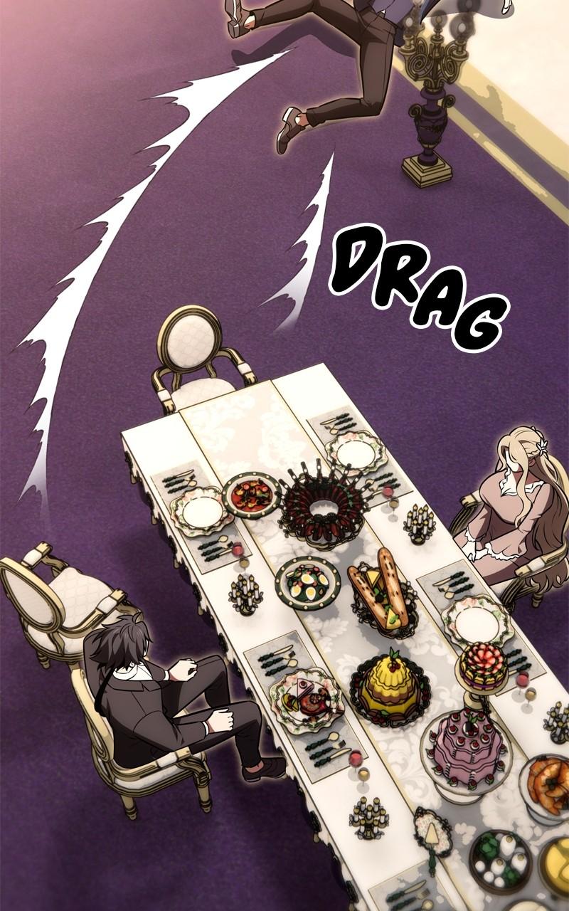 I Killed the Main Player Chap 35 - Next Chap 36