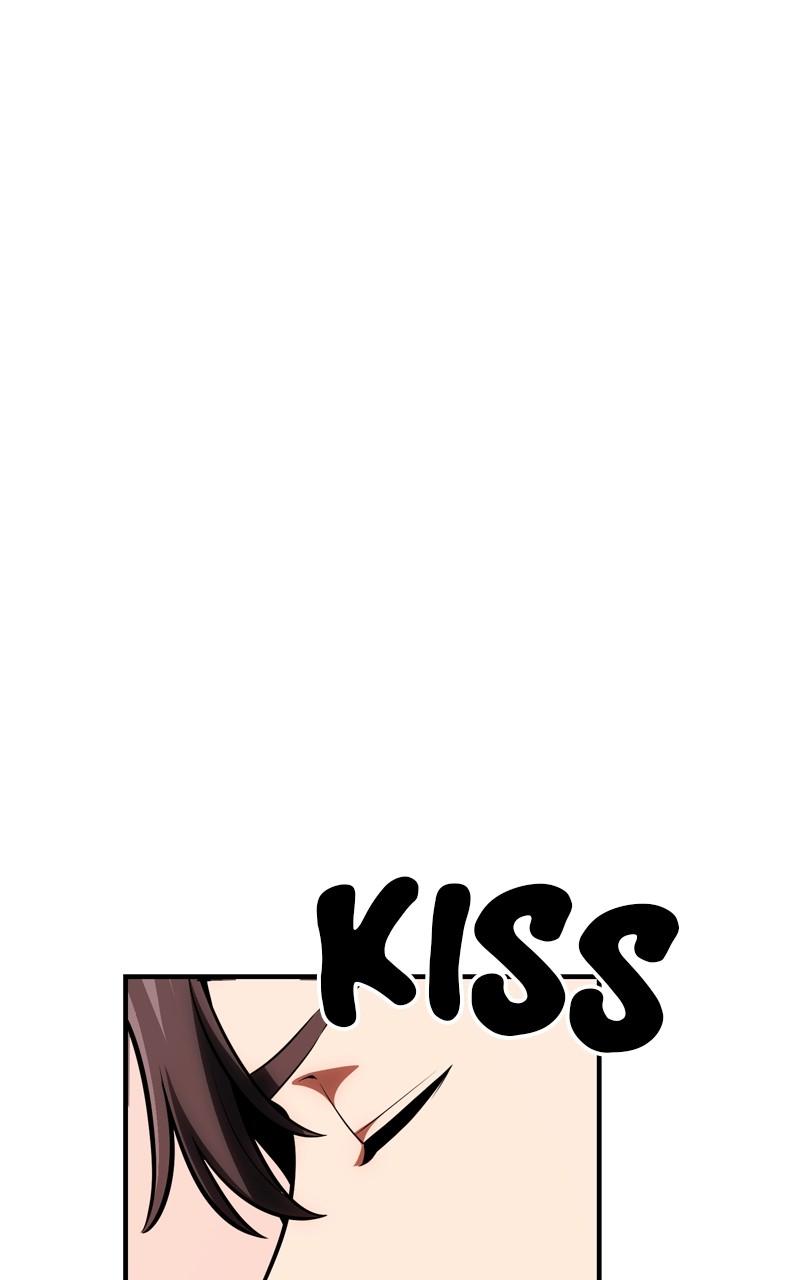 I Killed the Main Player Chap 35 - Next Chap 36