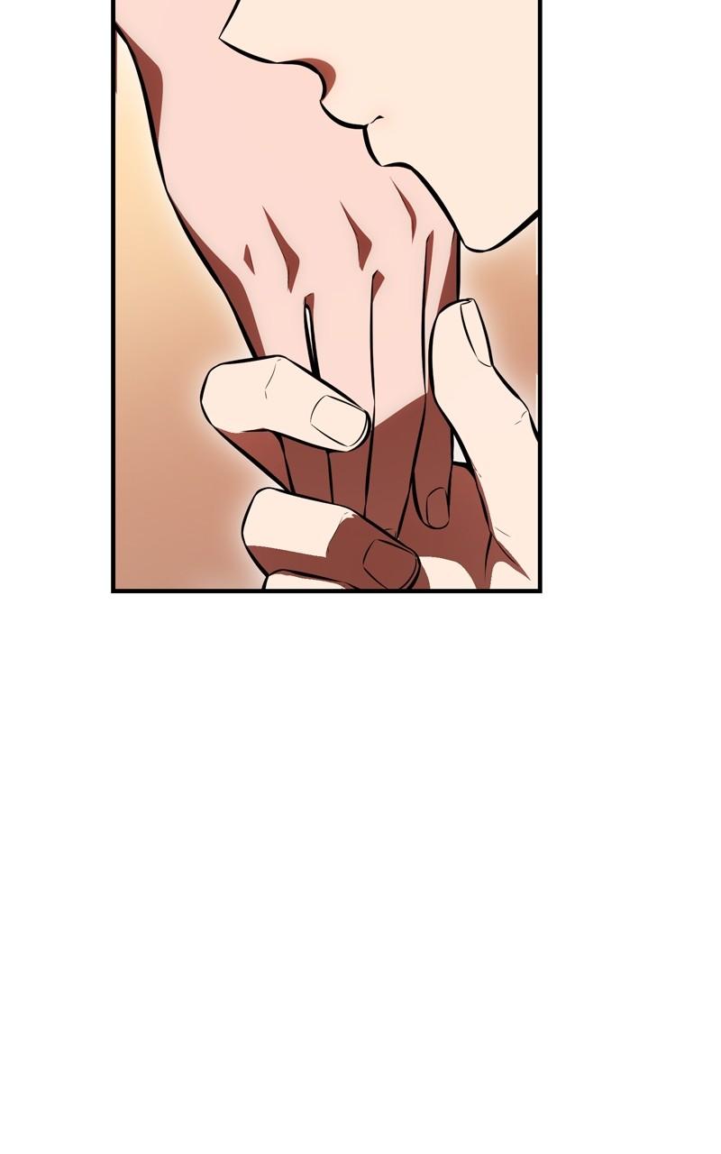 I Killed the Main Player Chap 35 - Next Chap 36