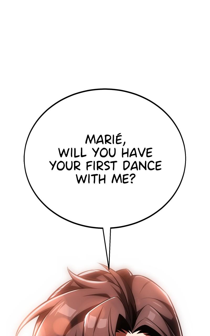 I Killed the Main Player Chap 35 - Next Chap 36