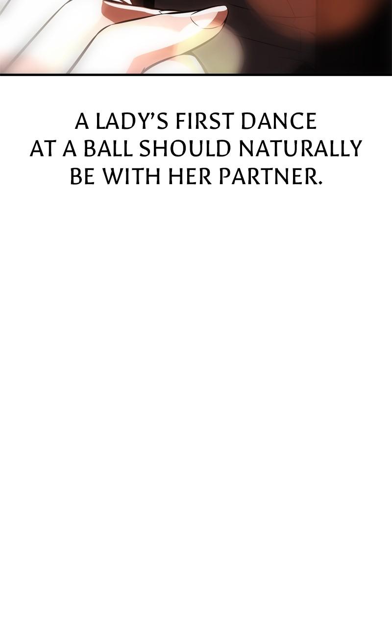 I Killed the Main Player Chap 35 - Next Chap 36