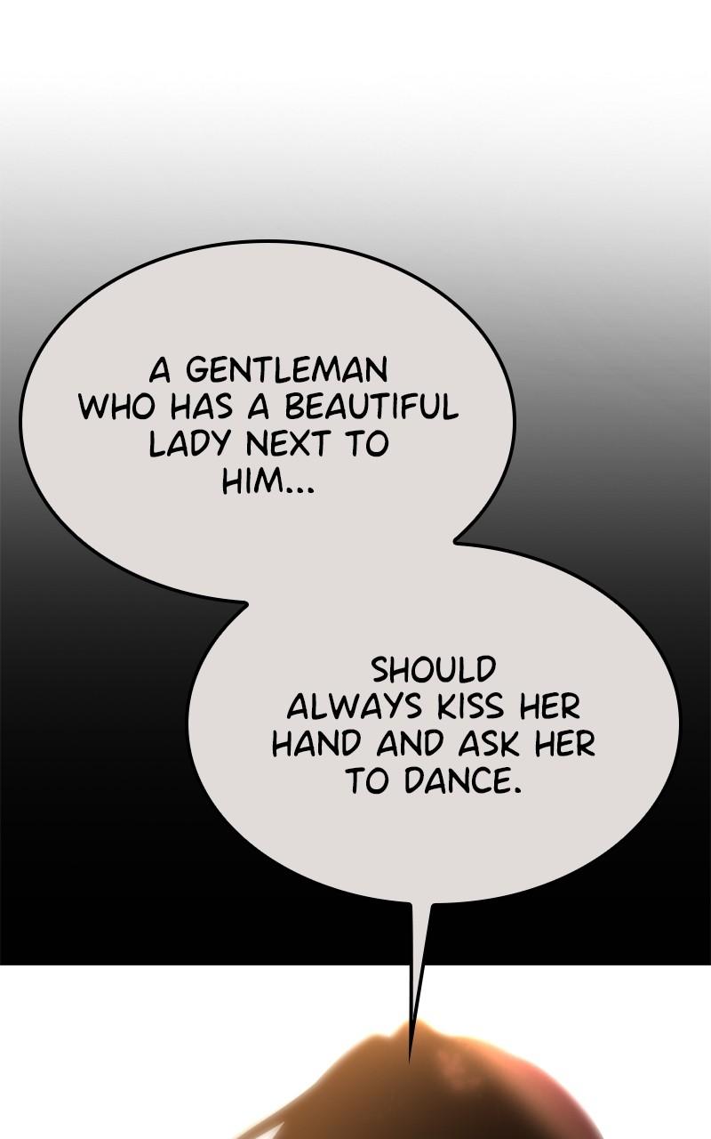 I Killed the Main Player Chap 35 - Next Chap 36