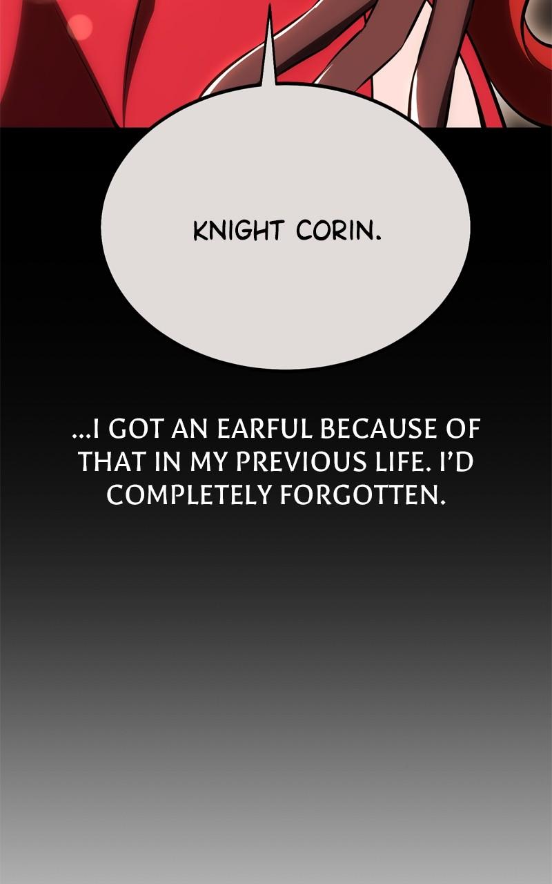 I Killed the Main Player Chap 35 - Next Chap 36