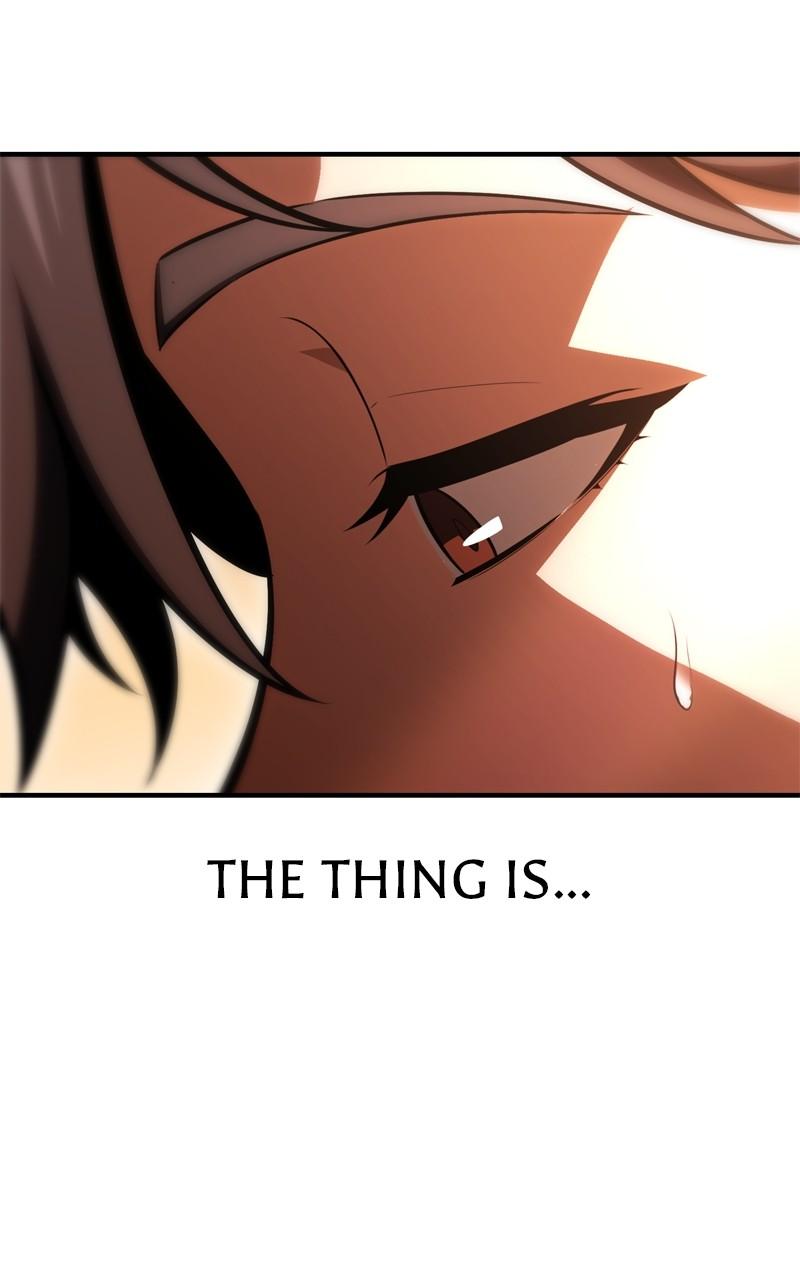 I Killed the Main Player Chap 35 - Next Chap 36