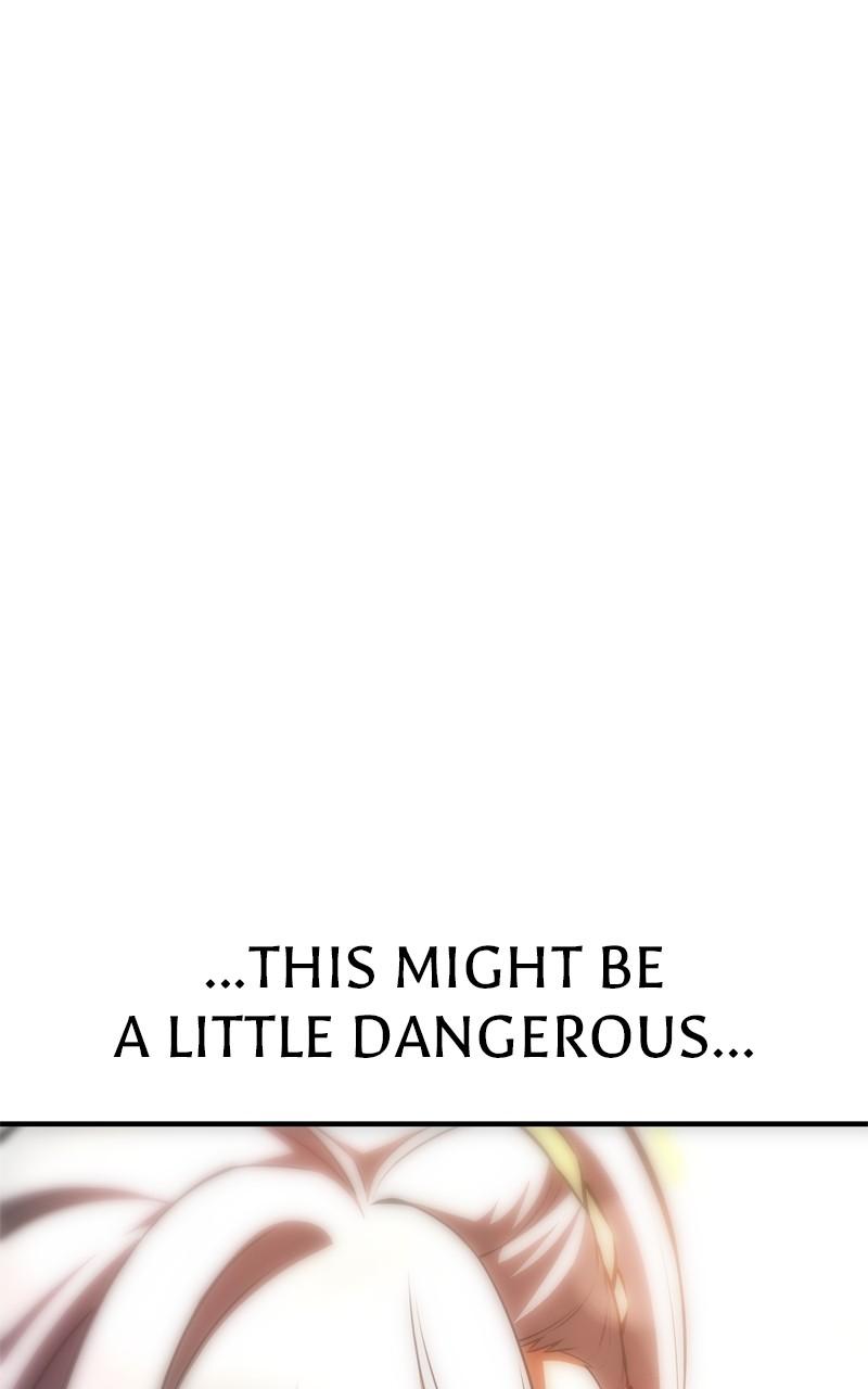 I Killed the Main Player Chap 35 - Next Chap 36