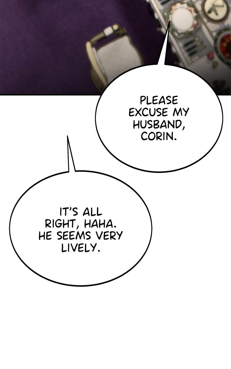 I Killed the Main Player Chap 35 - Next Chap 36