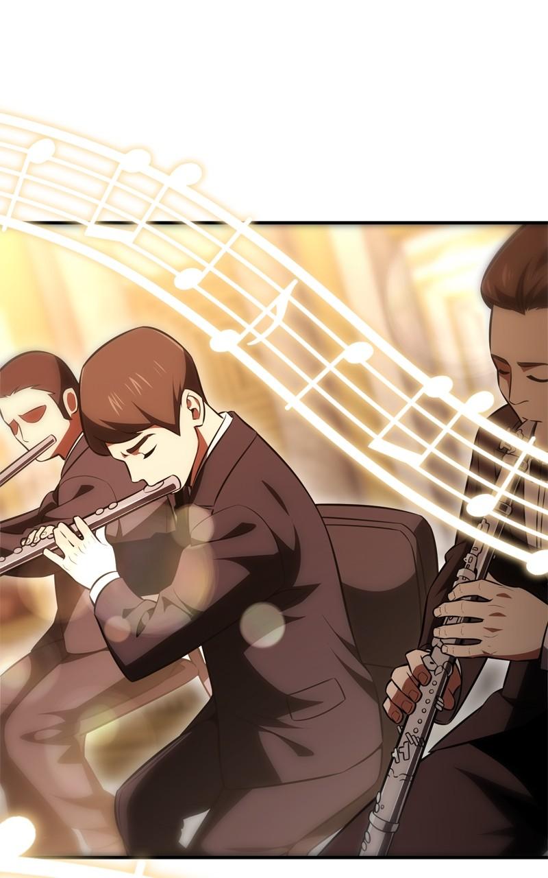 I Killed the Main Player Chap 35 - Next Chap 36