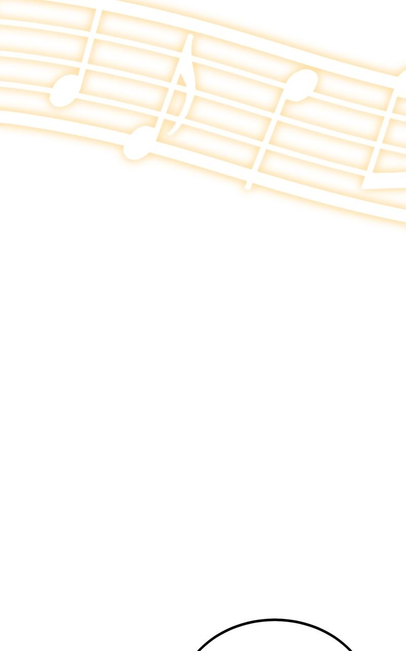 I Killed the Main Player Chap 35 - Next Chap 36