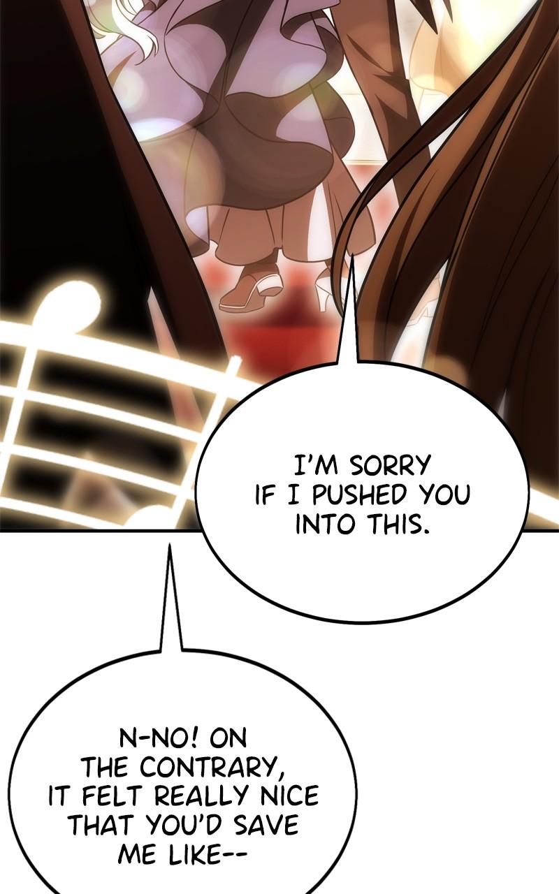 I Killed the Main Player Chap 35 - Next Chap 36