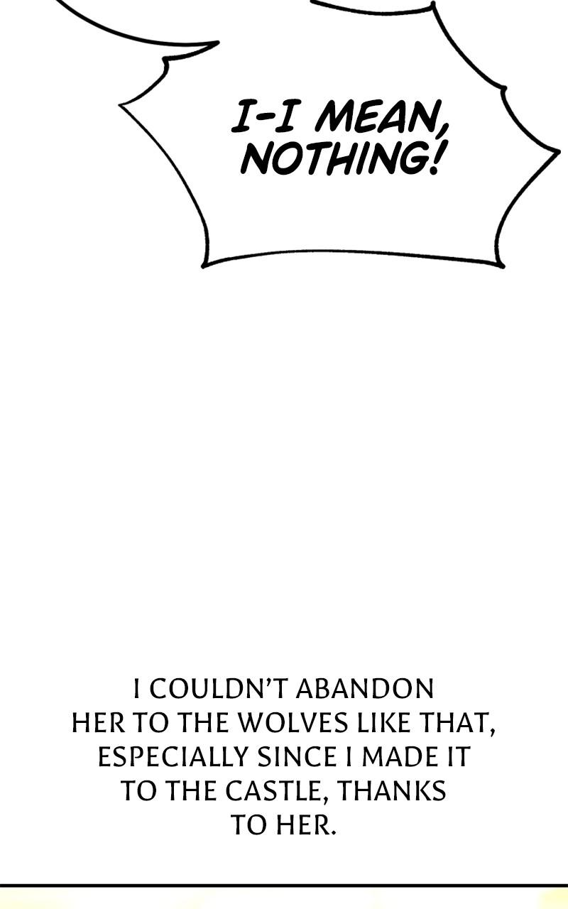 I Killed the Main Player Chap 35 - Next Chap 36