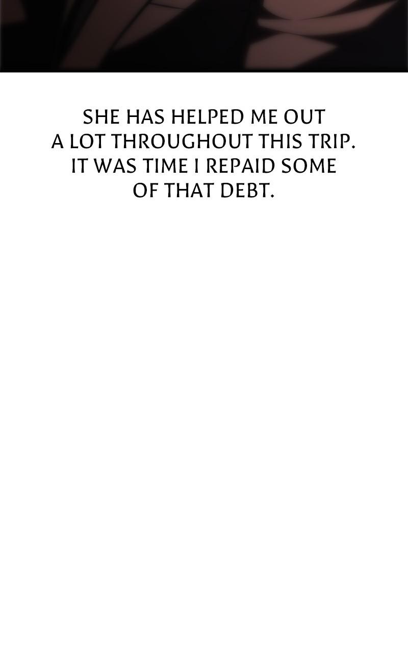 I Killed the Main Player Chap 35 - Next Chap 36