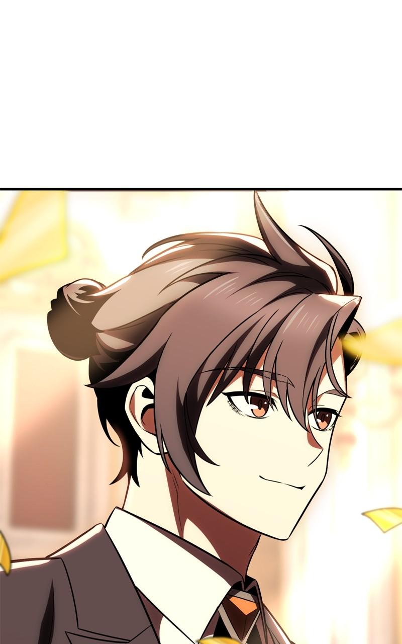 I Killed the Main Player Chap 35 - Next Chap 36