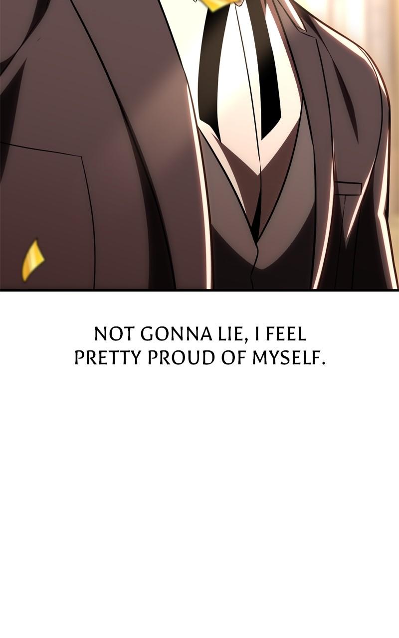 I Killed the Main Player Chap 35 - Next Chap 36