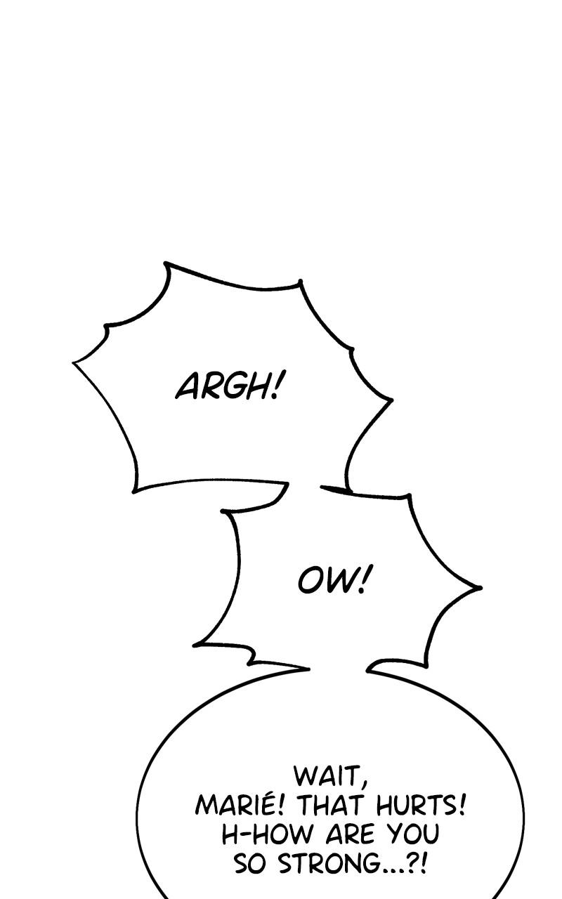 I Killed the Main Player Chap 35 - Next Chap 36