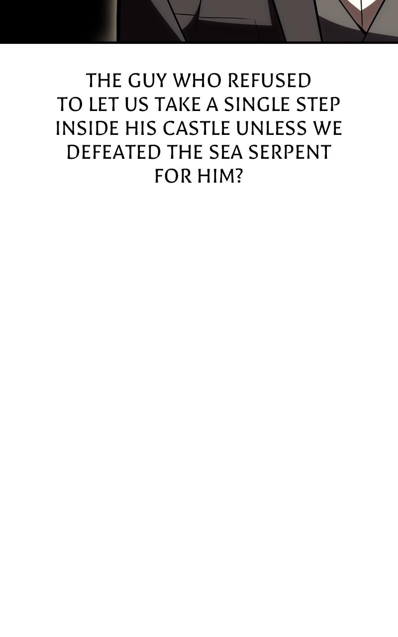 I Killed the Main Player Chap 35 - Next Chap 36