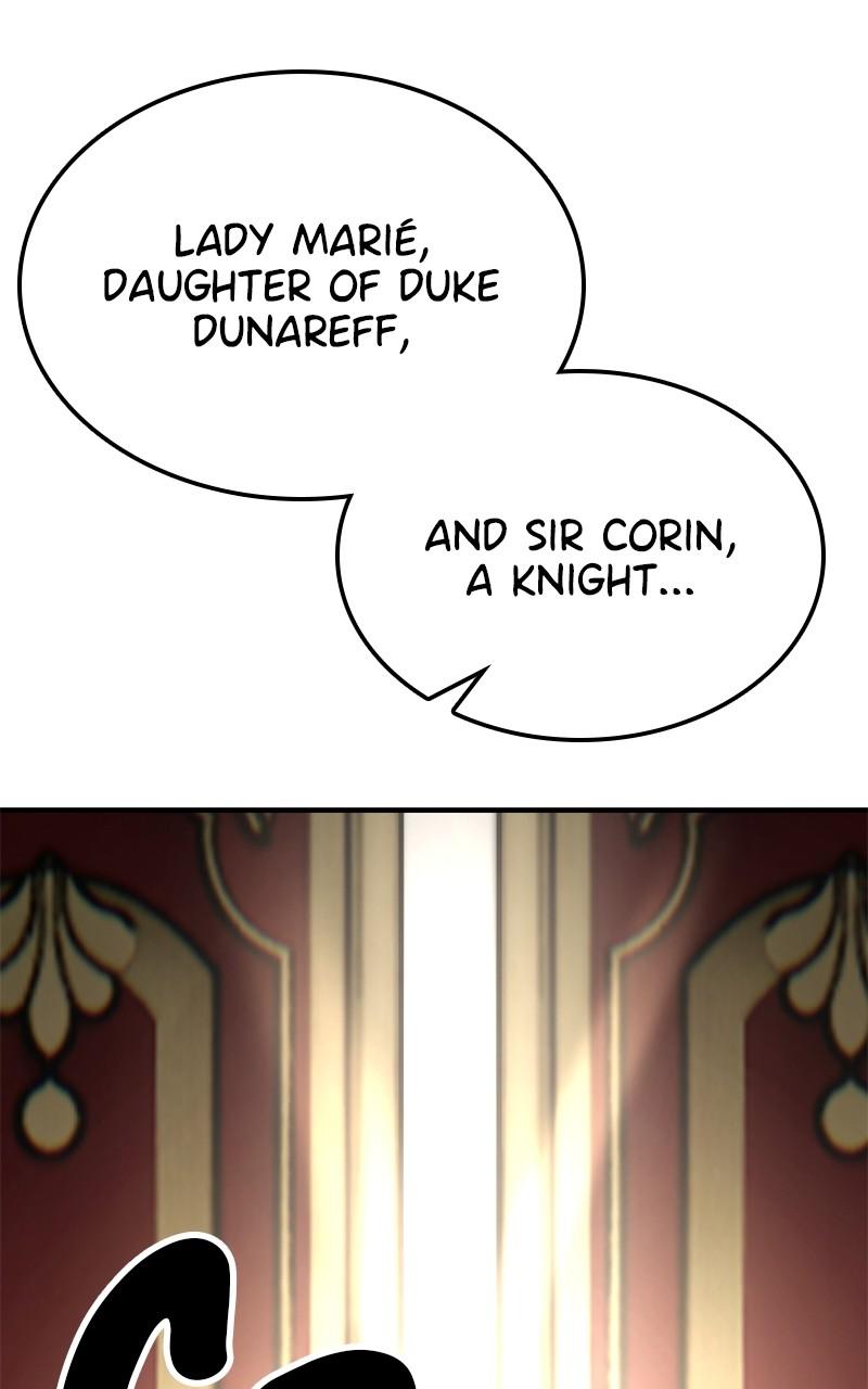 I Killed the Main Player Chap 35 - Next Chap 36