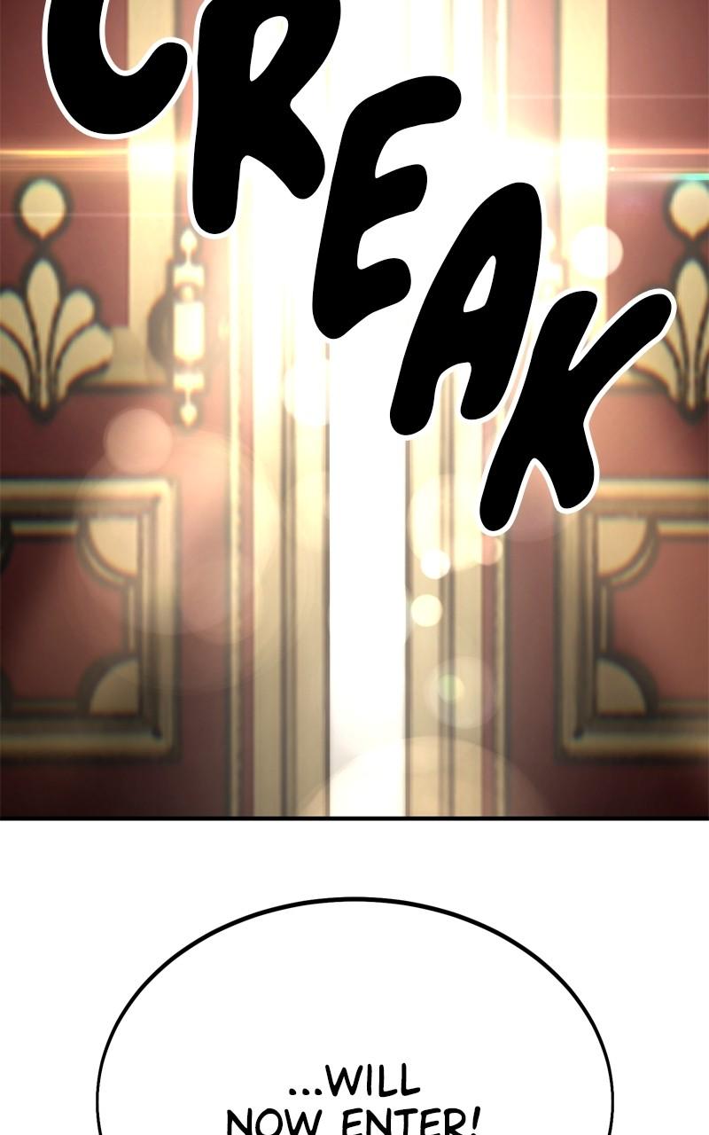 I Killed the Main Player Chap 35 - Next Chap 36