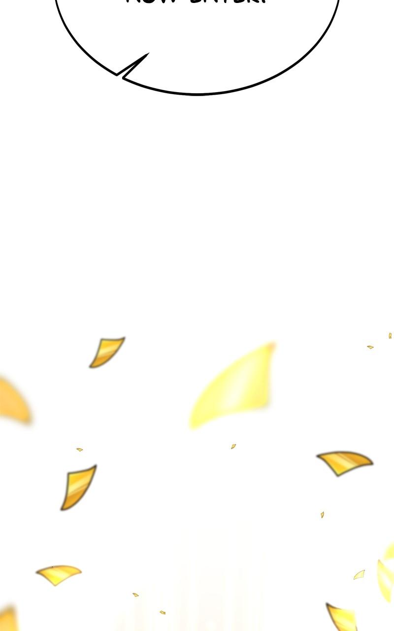 I Killed the Main Player Chap 35 - Next Chap 36