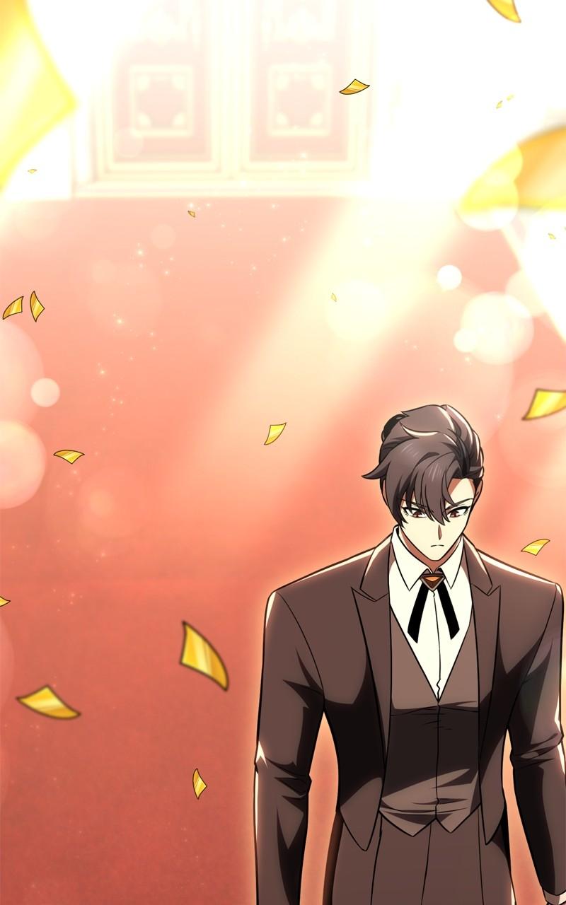 I Killed the Main Player Chap 35 - Next Chap 36