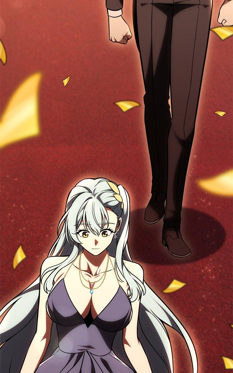 I Killed the Main Player Chap 35 - Next Chap 36