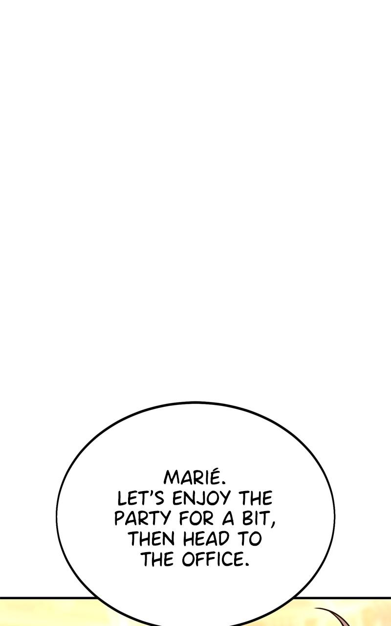 I Killed the Main Player Chap 35 - Next Chap 36
