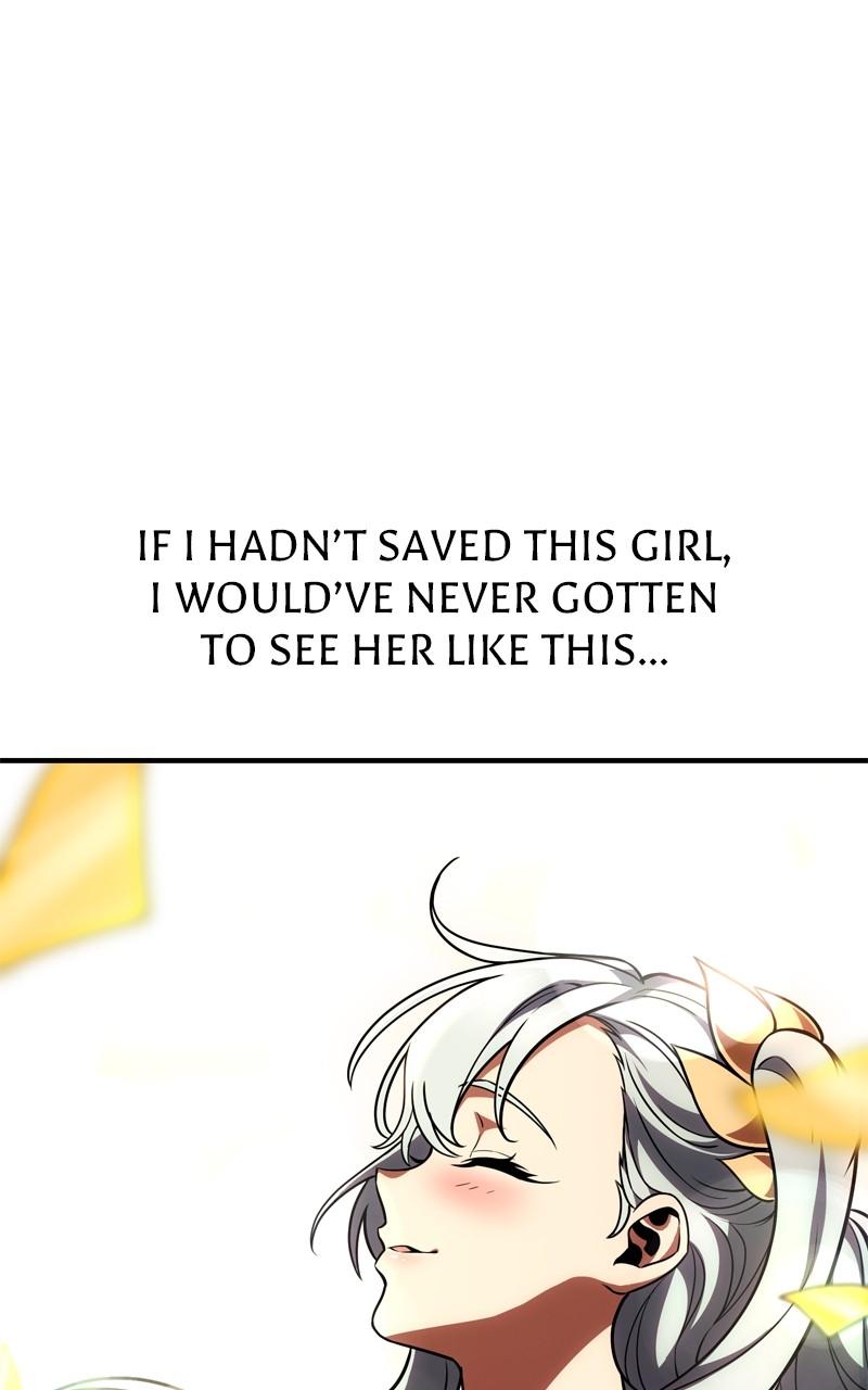 I Killed the Main Player Chap 35 - Next Chap 36