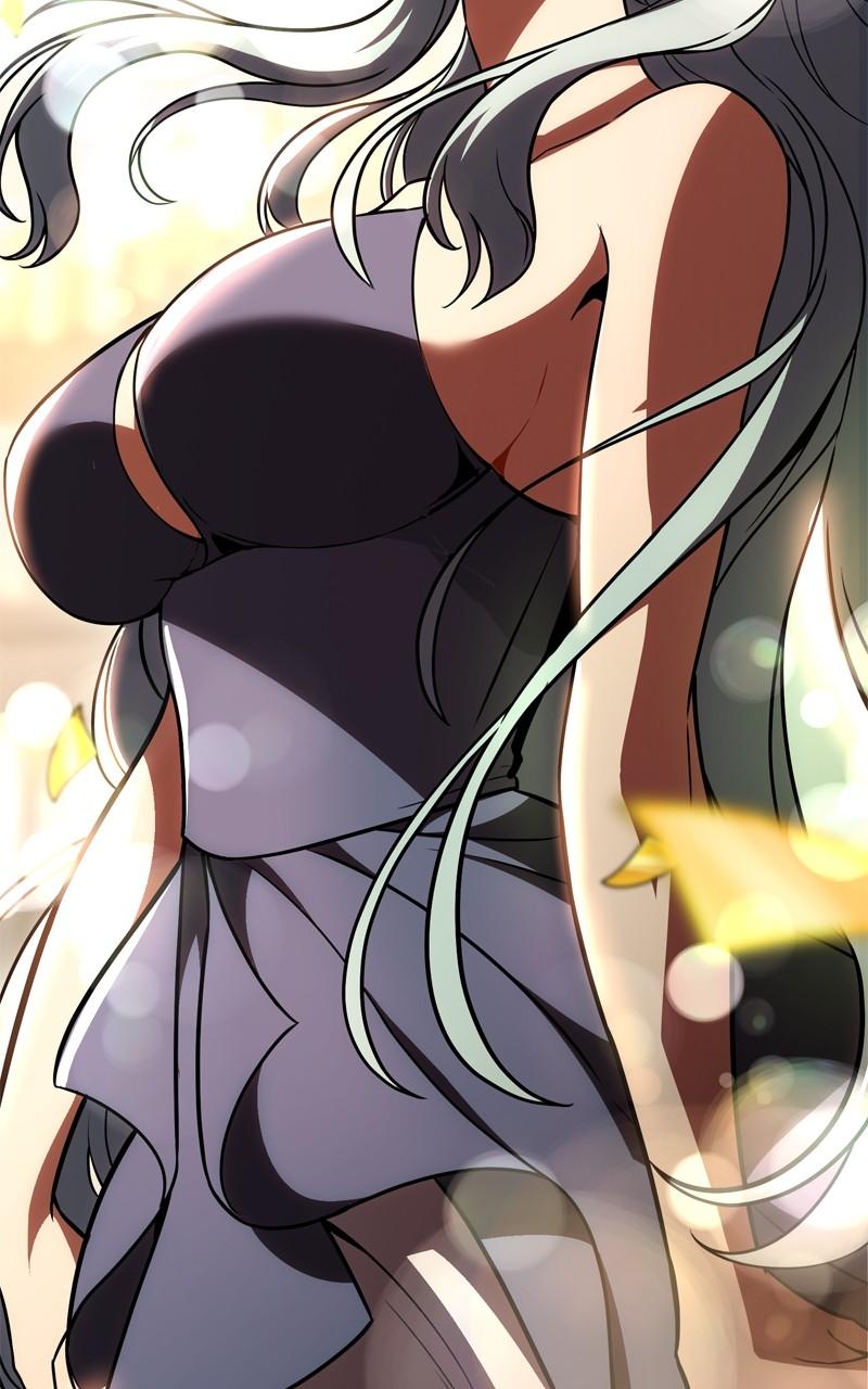 I Killed the Main Player Chap 35 - Next Chap 36