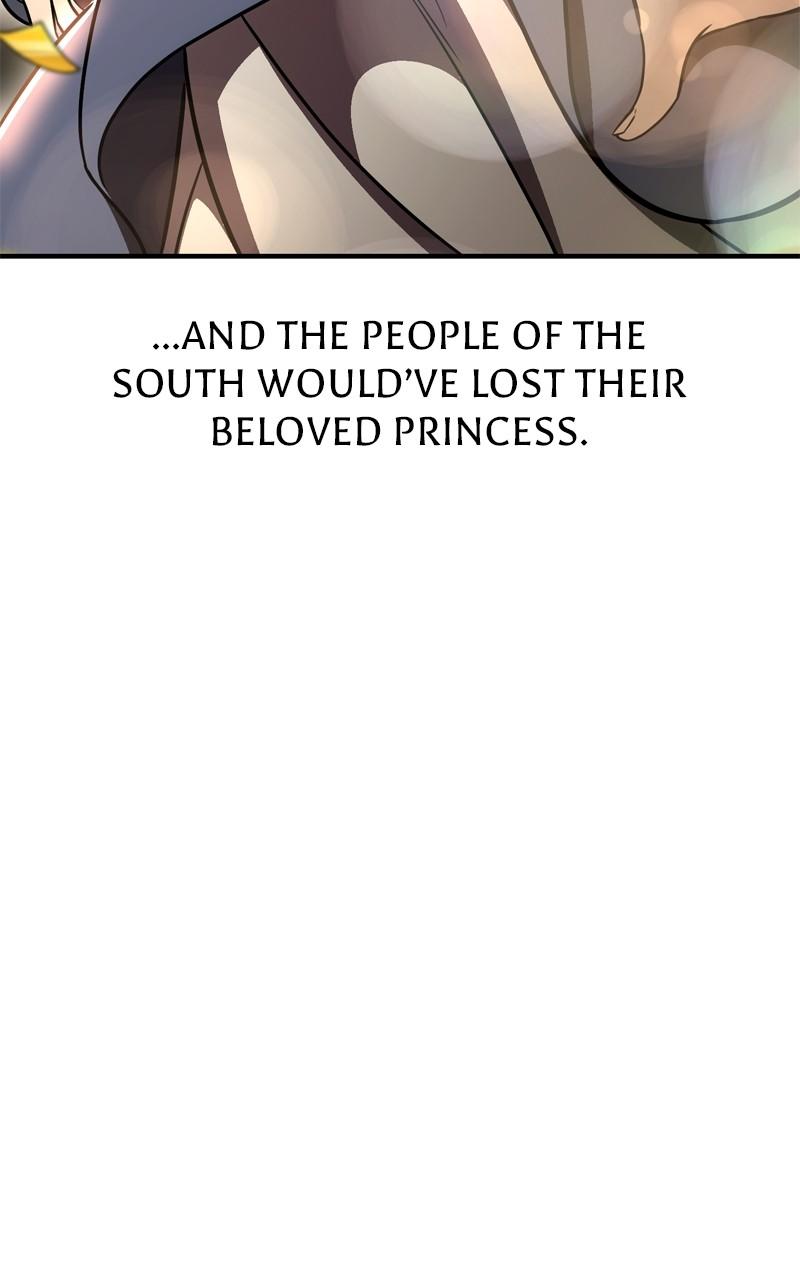 I Killed the Main Player Chap 35 - Next Chap 36