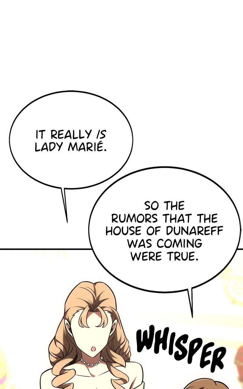 I Killed the Main Player Chap 35 - Next Chap 36