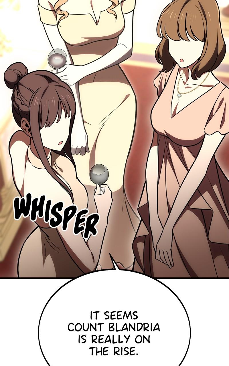 I Killed the Main Player Chap 35 - Next Chap 36