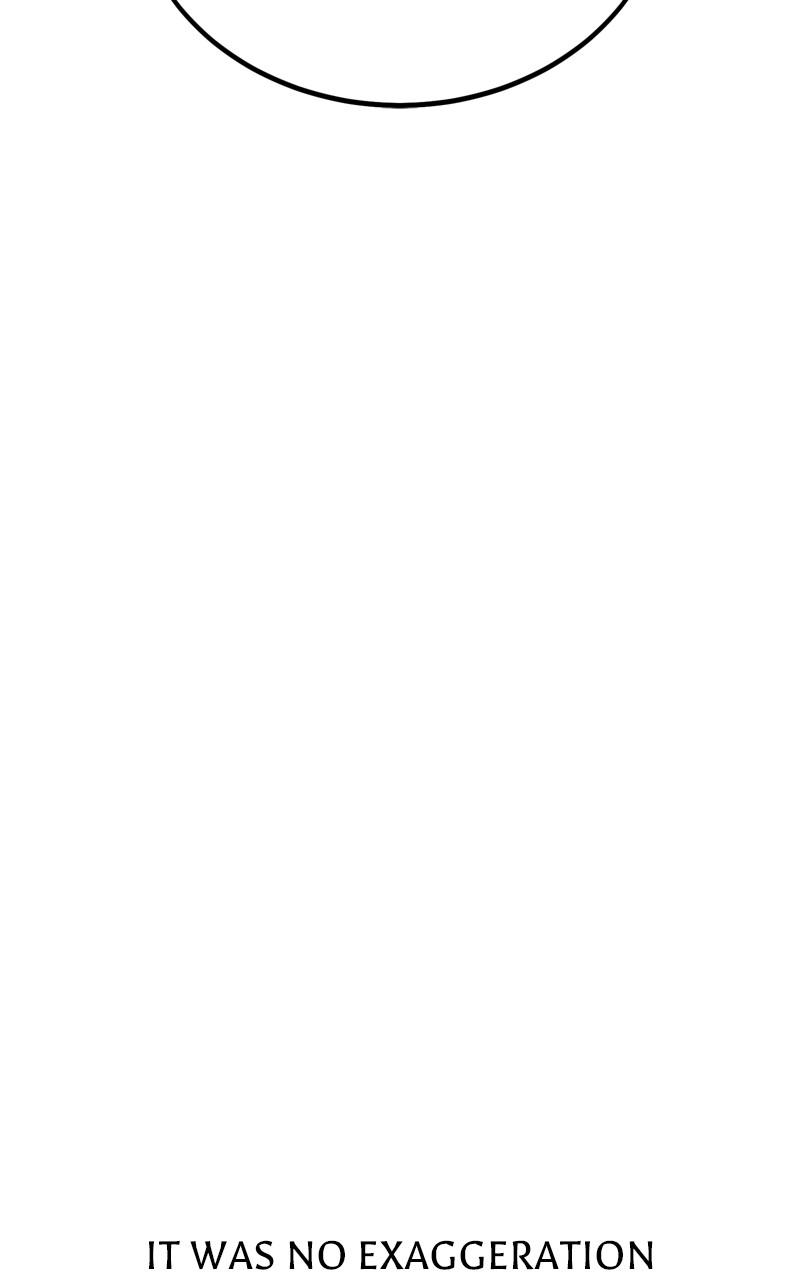 I Killed the Main Player Chap 35 - Next Chap 36