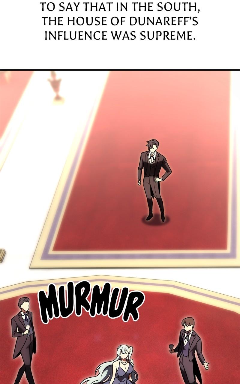 I Killed the Main Player Chap 35 - Next Chap 36