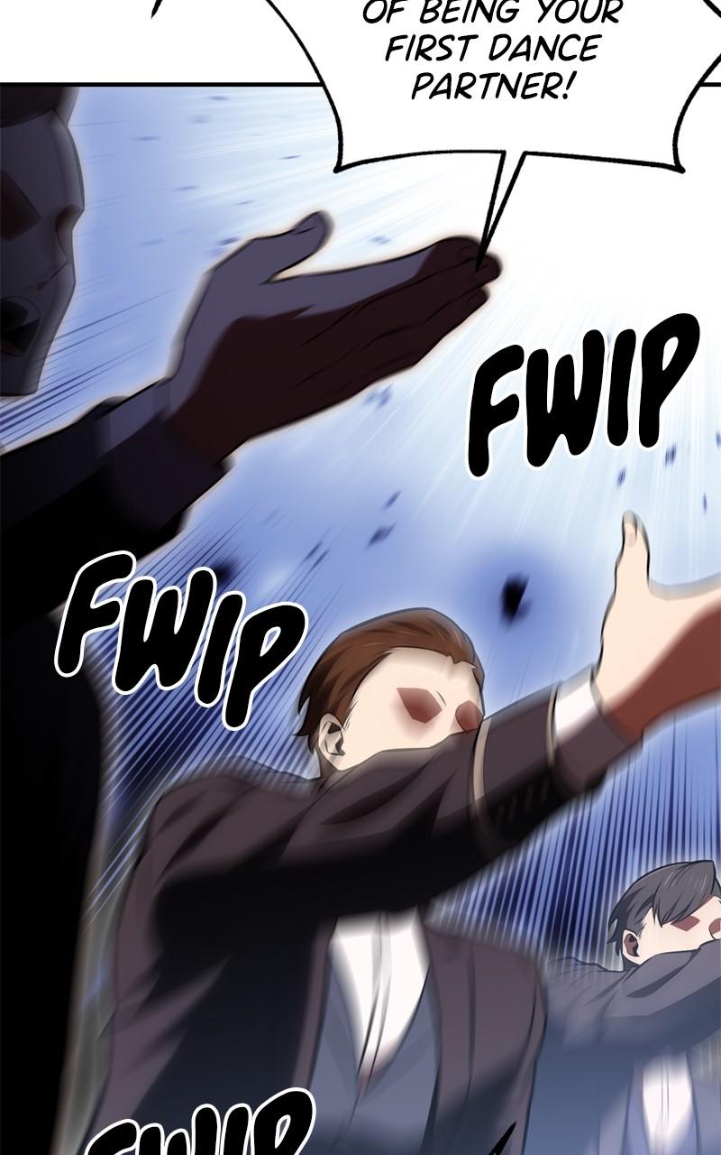 I Killed the Main Player Chap 35 - Next Chap 36