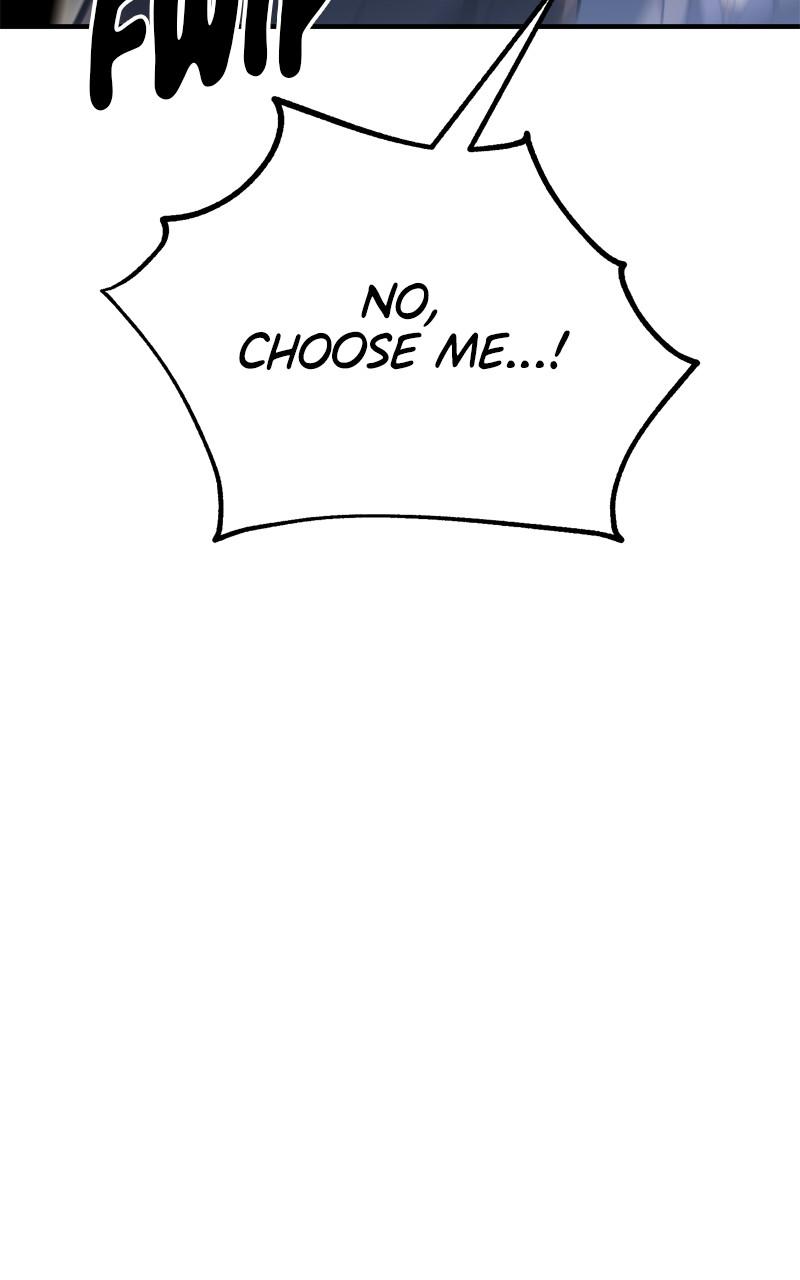 I Killed the Main Player Chap 35 - Next Chap 36