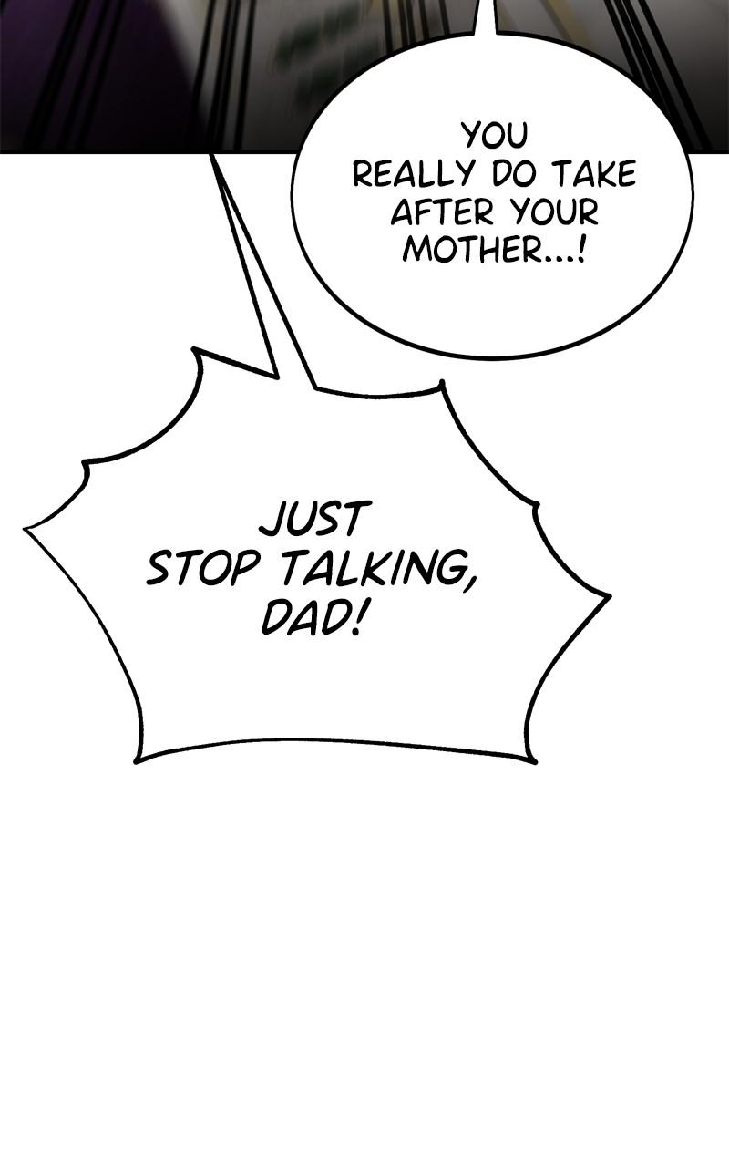 I Killed the Main Player Chap 35 - Next Chap 36