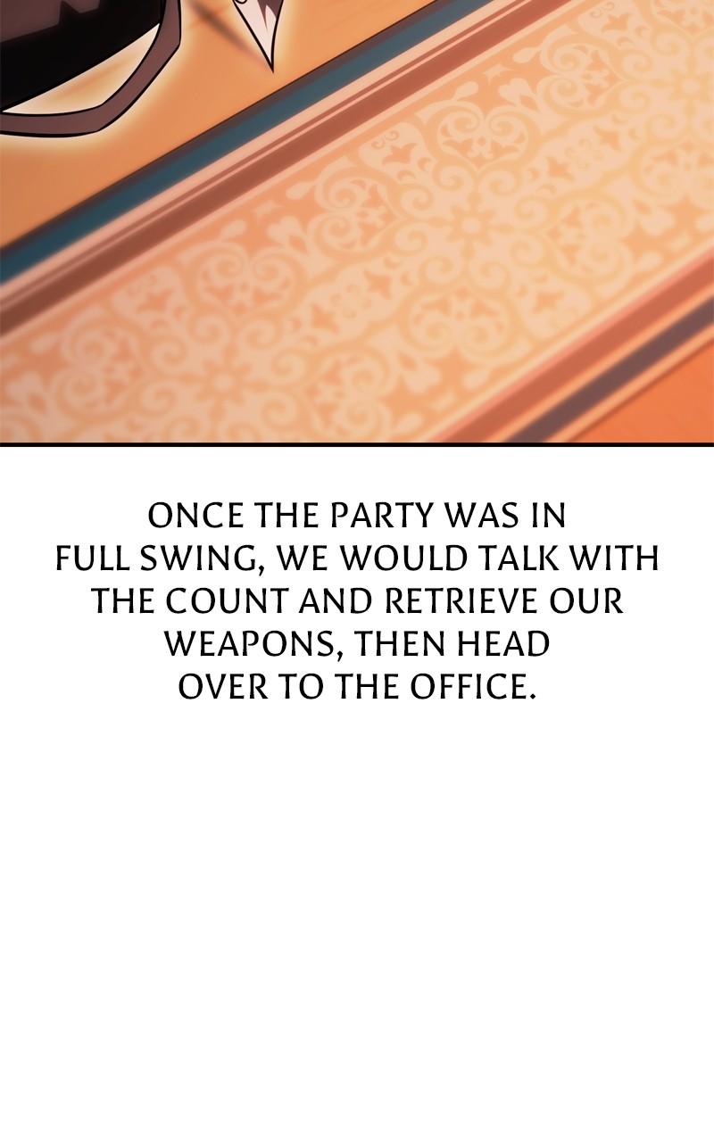 I Killed the Main Player Chap 35 - Next Chap 36