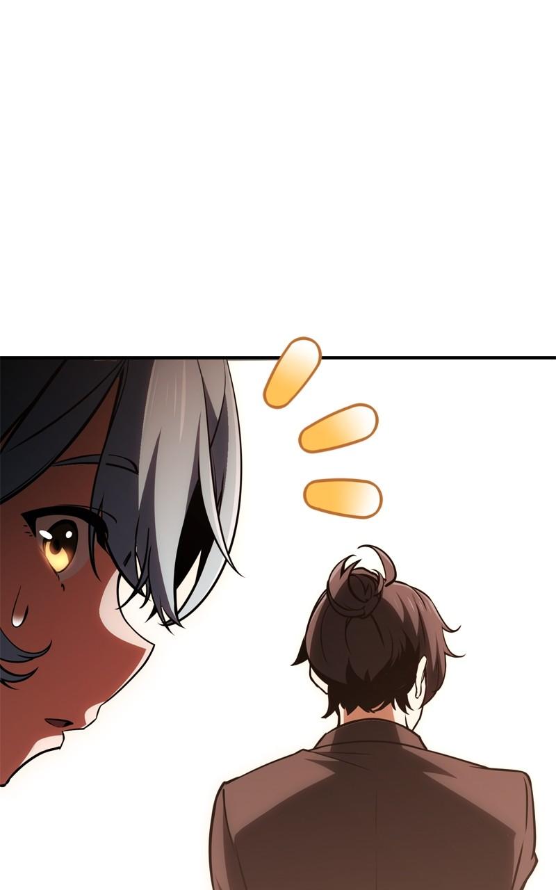 I Killed the Main Player Chap 35 - Next Chap 36