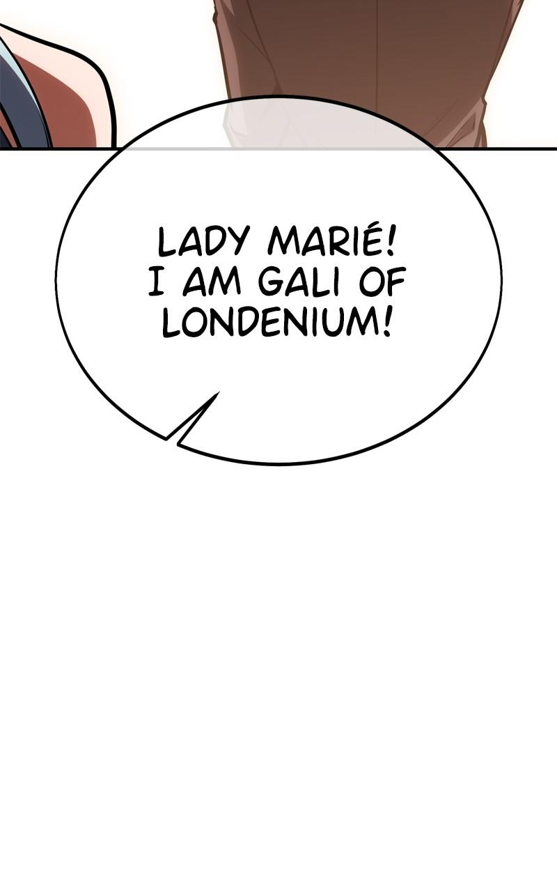 I Killed the Main Player Chap 35 - Next Chap 36