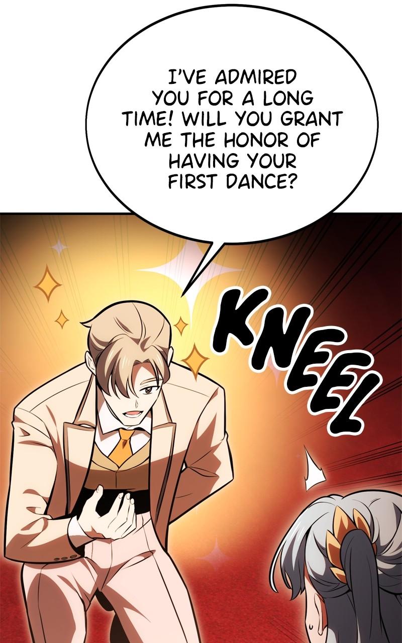 I Killed the Main Player Chap 35 - Next Chap 36